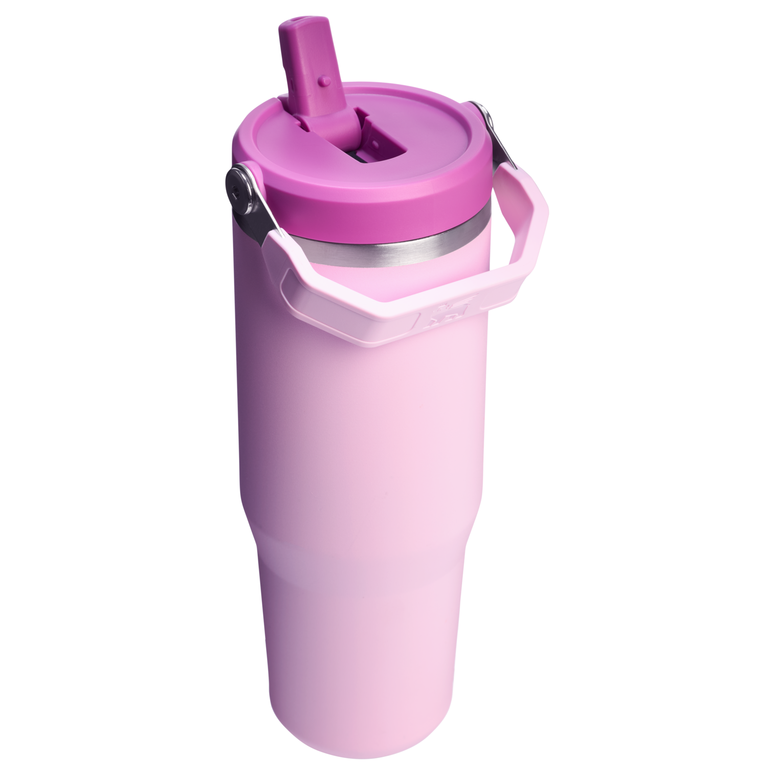 IceFlow™ Flip Straw 2.0 Tumbler | 0.89L