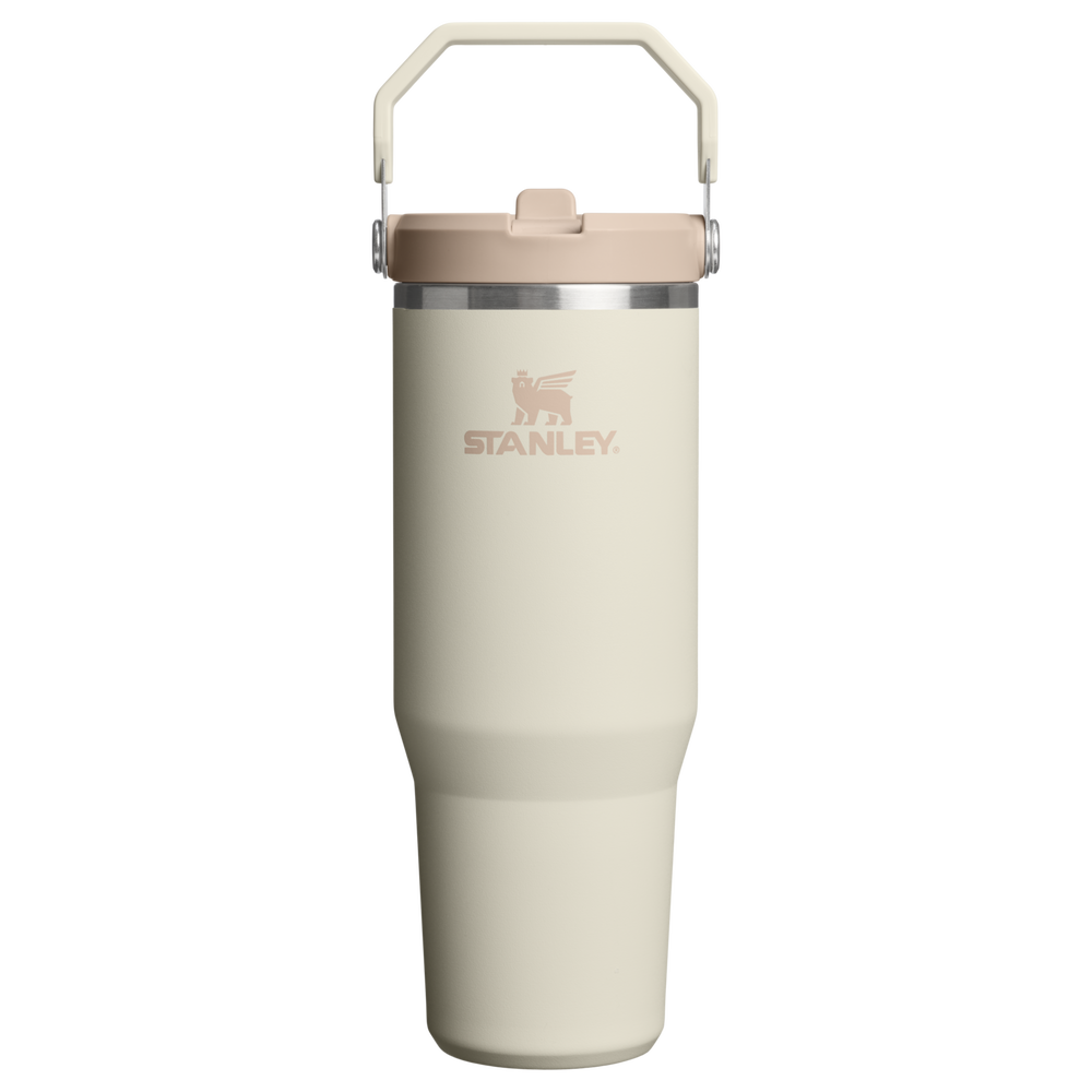 IceFlow™ Flip Straw 2.0 Tumbler | 0.59L