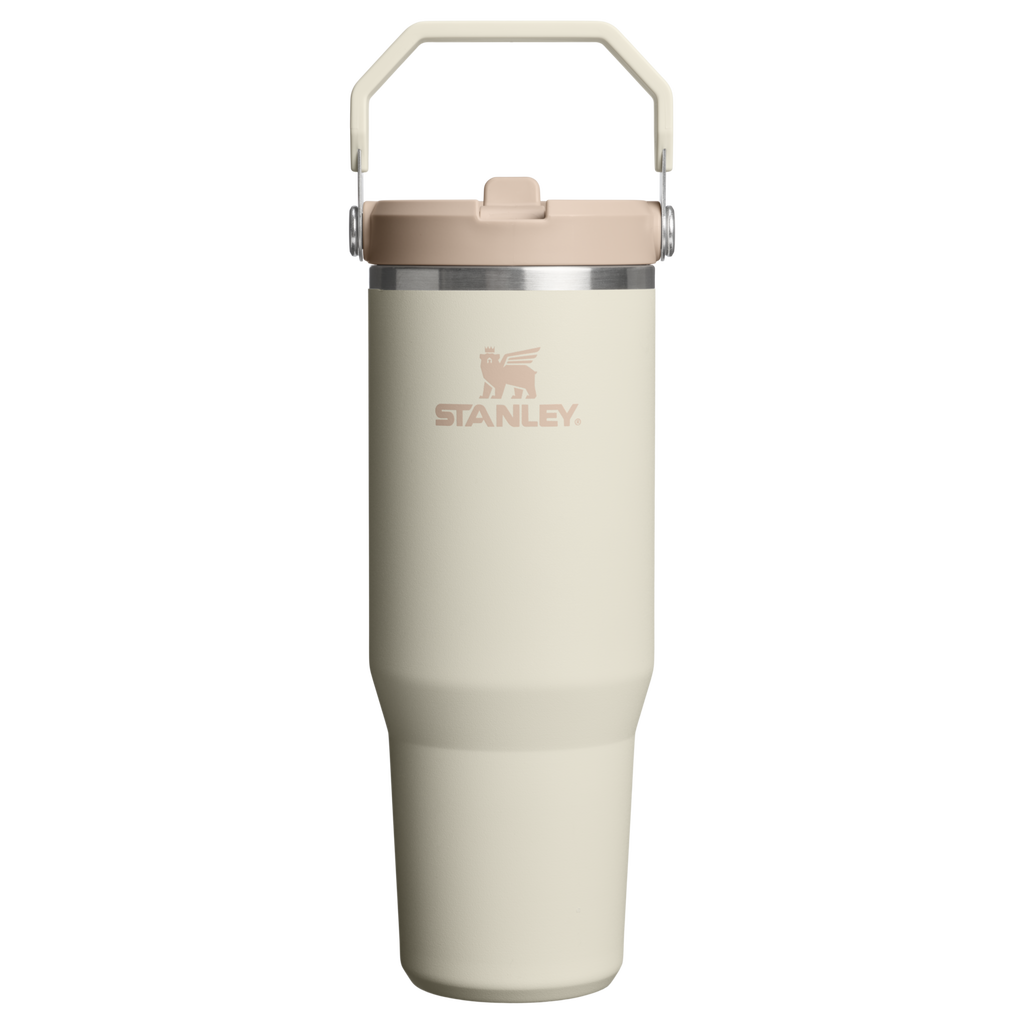 IceFlow™ Flip Straw 2.0 Tumbler | 0.59L