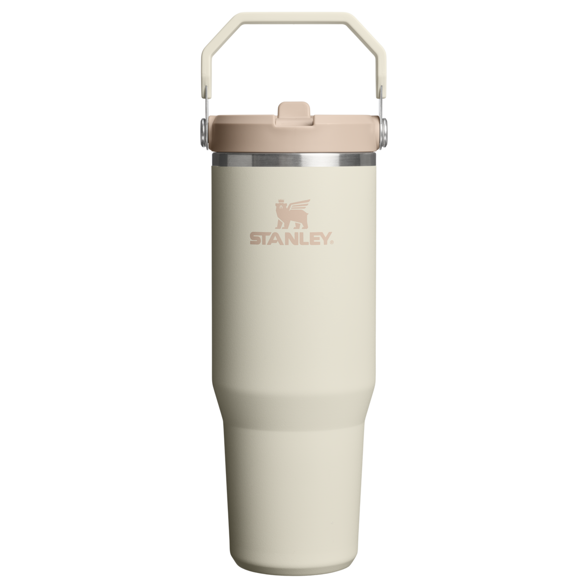 IceFlow™ Flip Straw 2.0 Tumbler | 0.59L