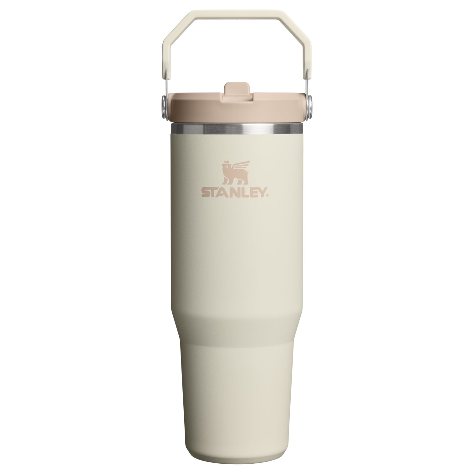 IceFlow™ Flip Straw 2.0 Tumbler | 0.59L