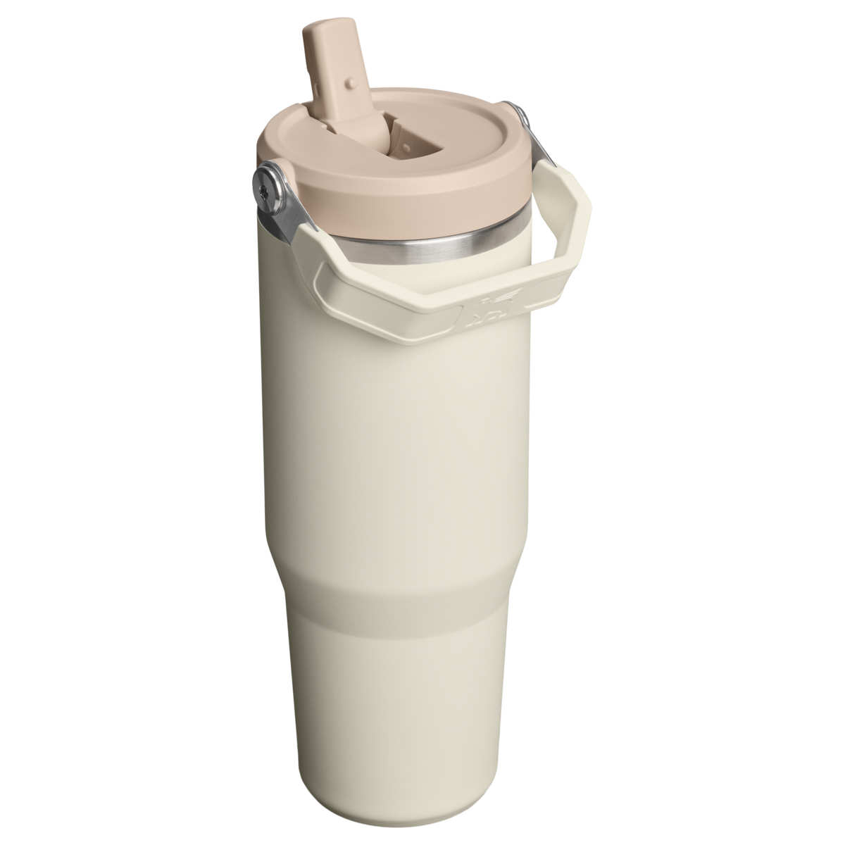 IceFlow™ Flip Straw 2.0 Tumbler | 0.59L