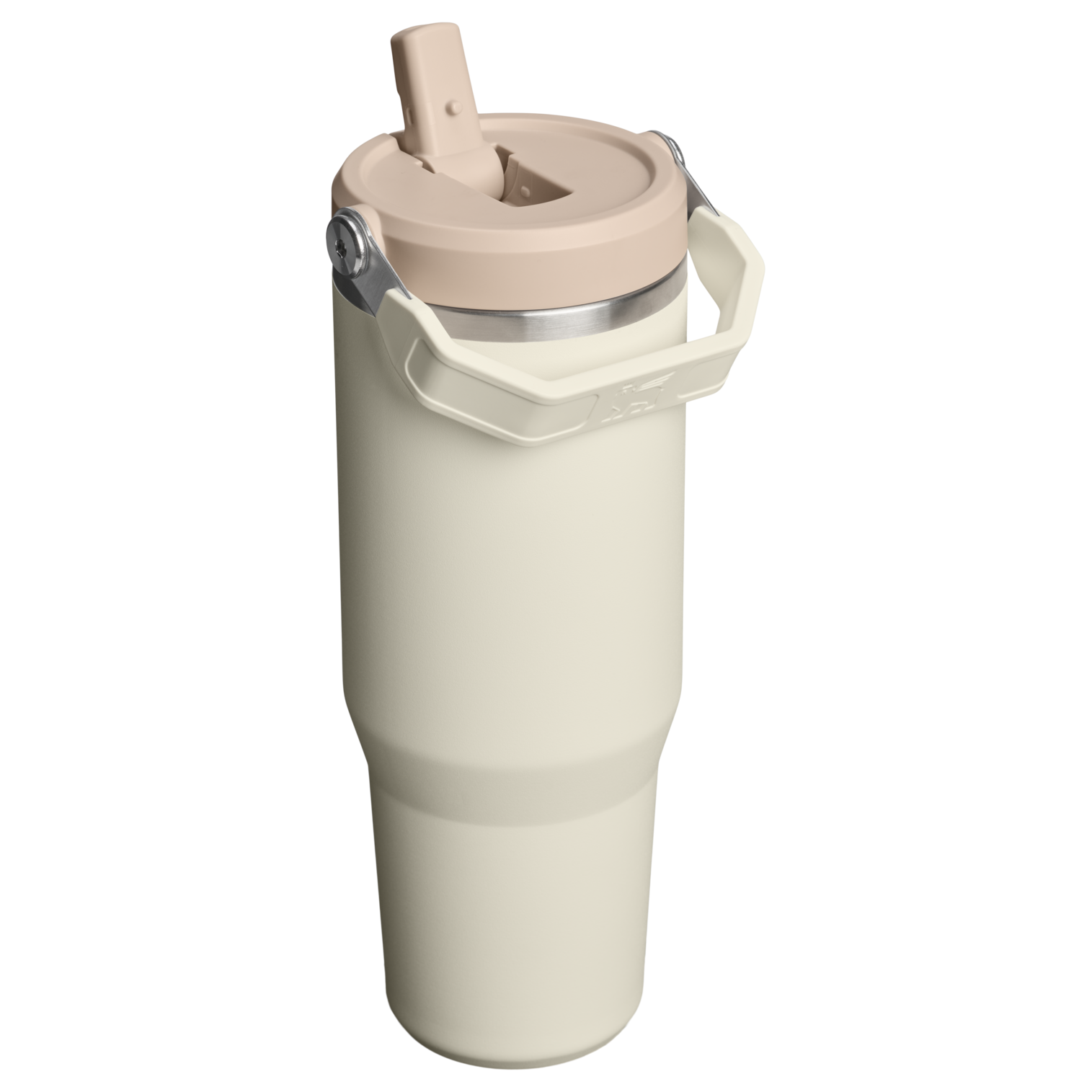 IceFlow™ Flip Straw 2.0 Tumbler | 0.59L
