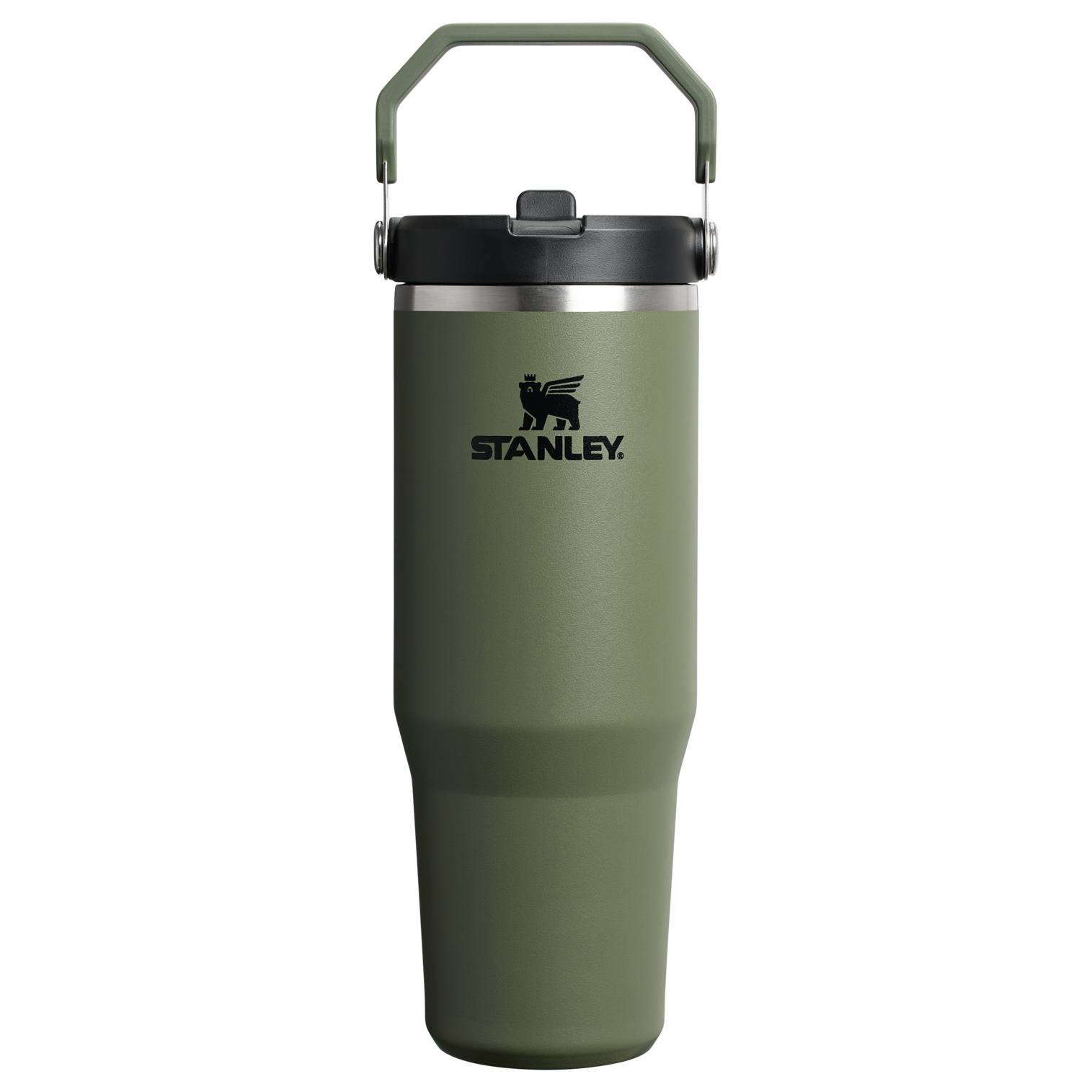IceFlow™ Flip Straw 2.0 Tumbler | 0.89L
