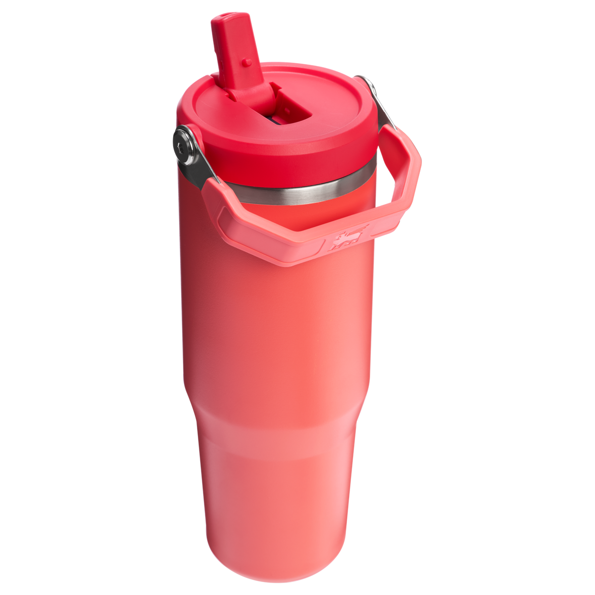 IceFlow™ Flip Straw 2.0 Tumbler | 0.89L