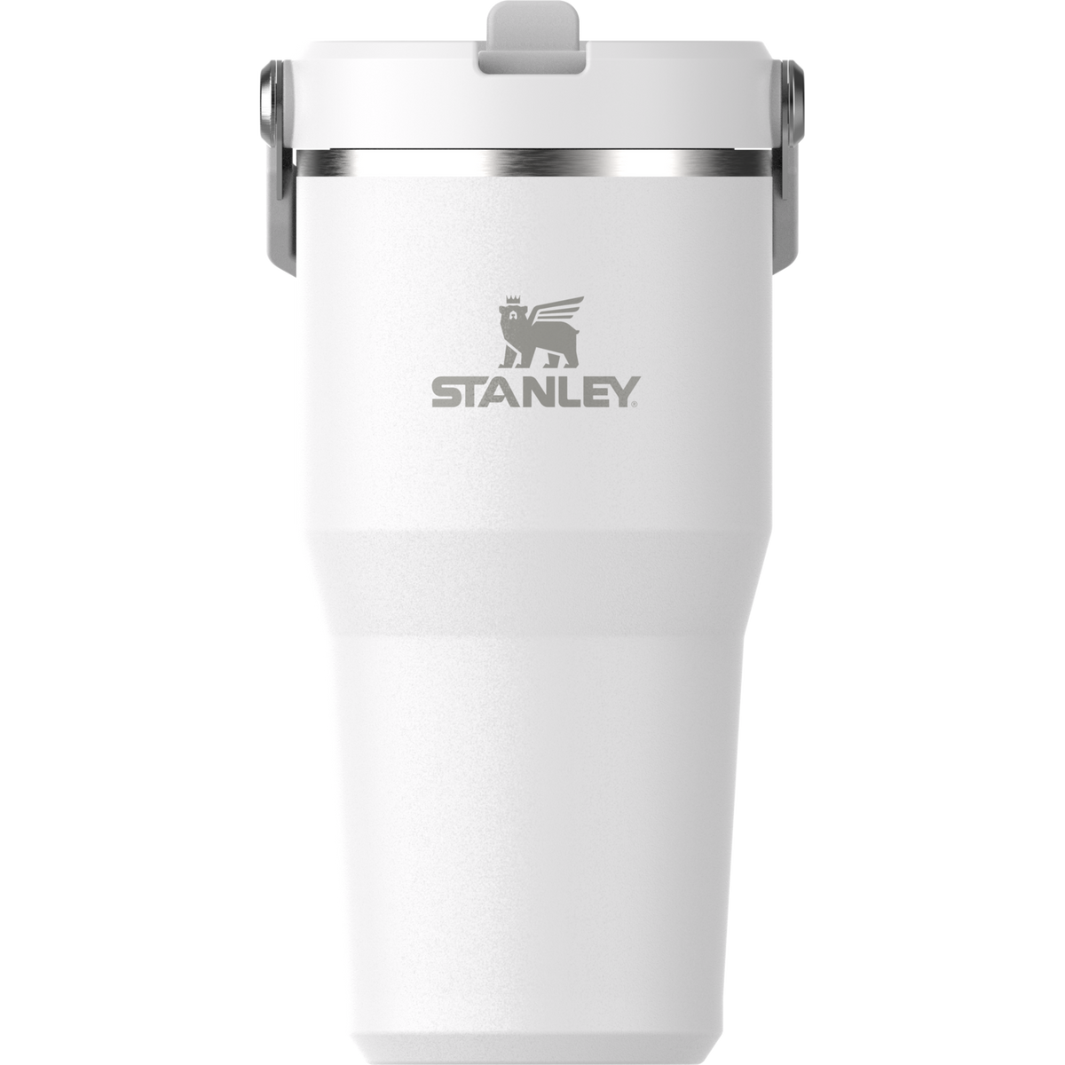 IceFlow™ Flip Straw 2.0 Tumbler | 0.59L - Stanley Create