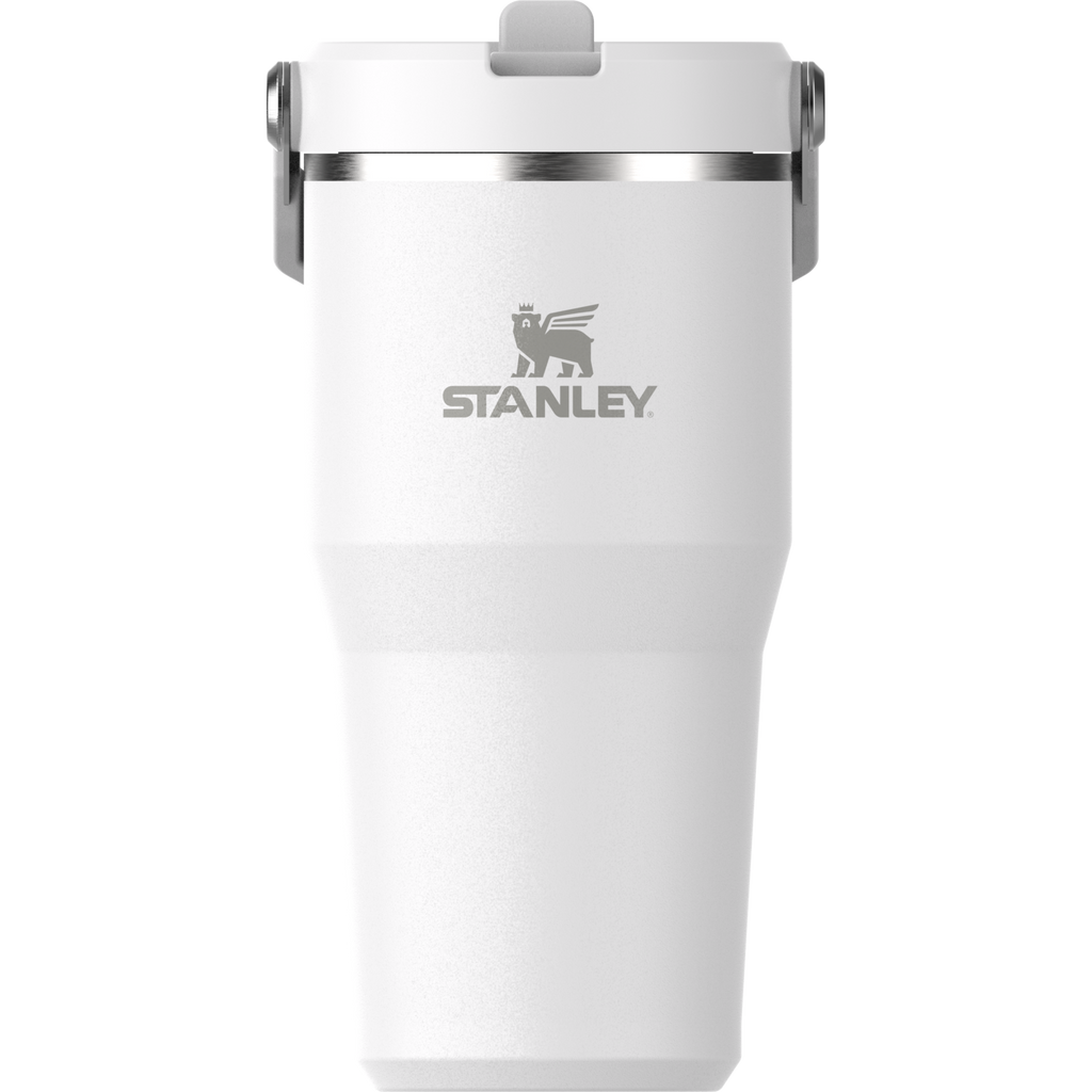 IceFlow™ Flip Straw 2.0 Tumbler | 0.59L