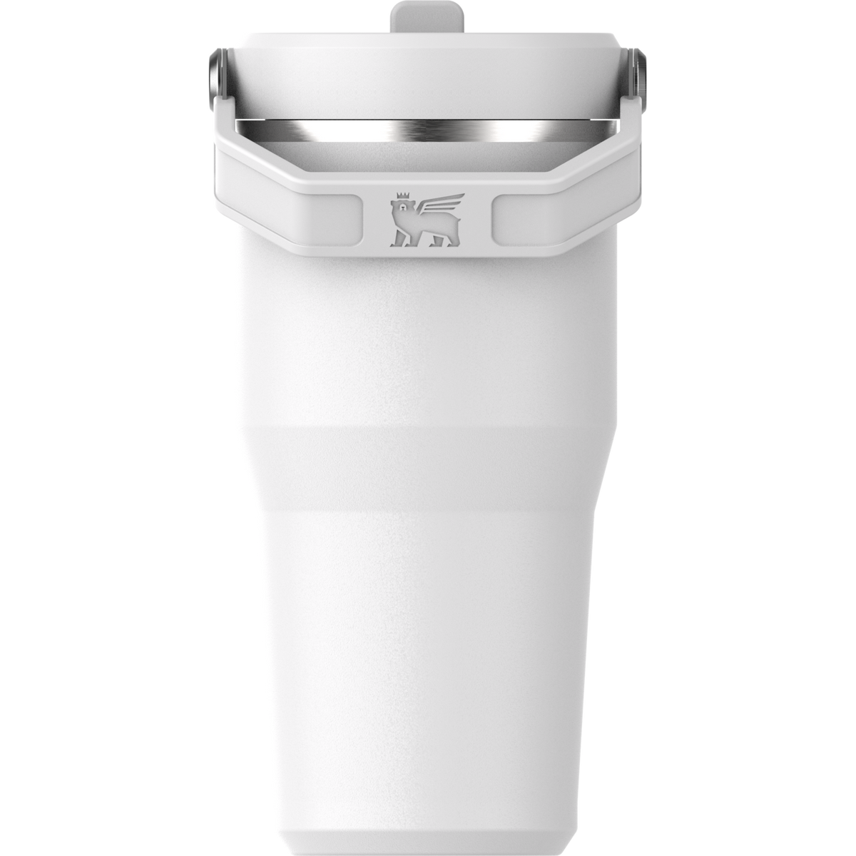 IceFlow™ Flip Straw 2.0 Tumbler | 0.59L - Stanley Create