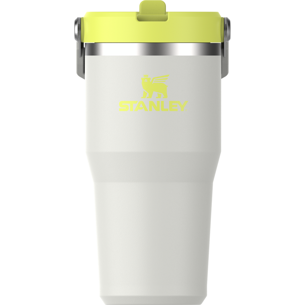 IceFlow™ Flip Straw 2.0 Tumbler | 0.59L