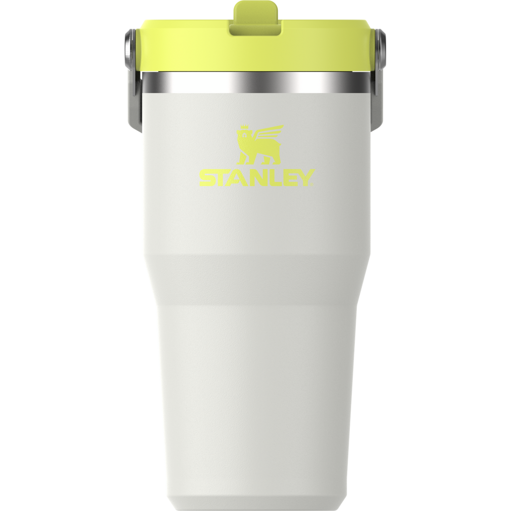 IceFlow™ Flip Straw 2.0 Tumbler | 0.59L