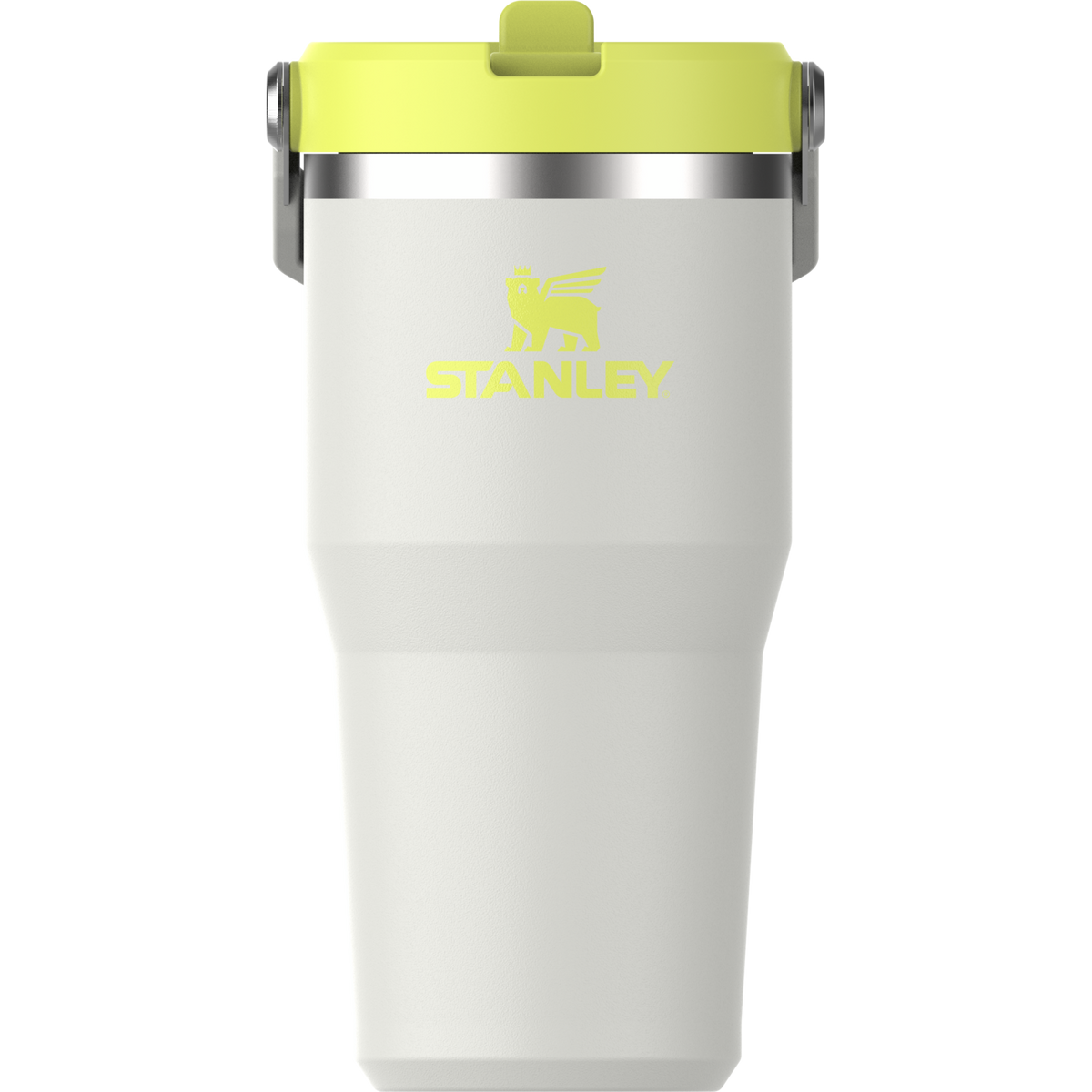 IceFlow™ Flip Straw 2.0 Tumbler | 0.59L