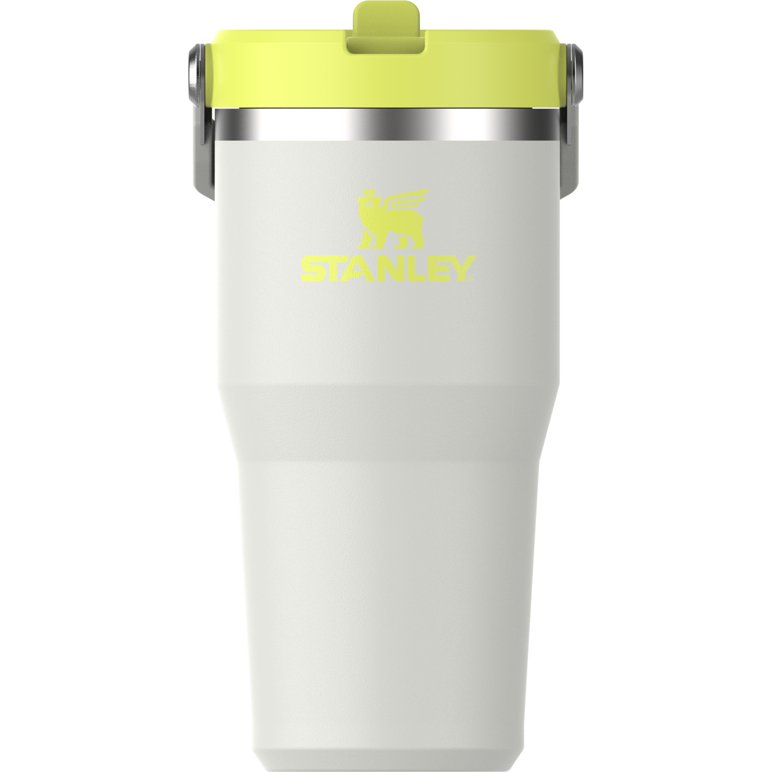 IceFlow™ Flip Straw 2.0 Tumbler | 0.59L