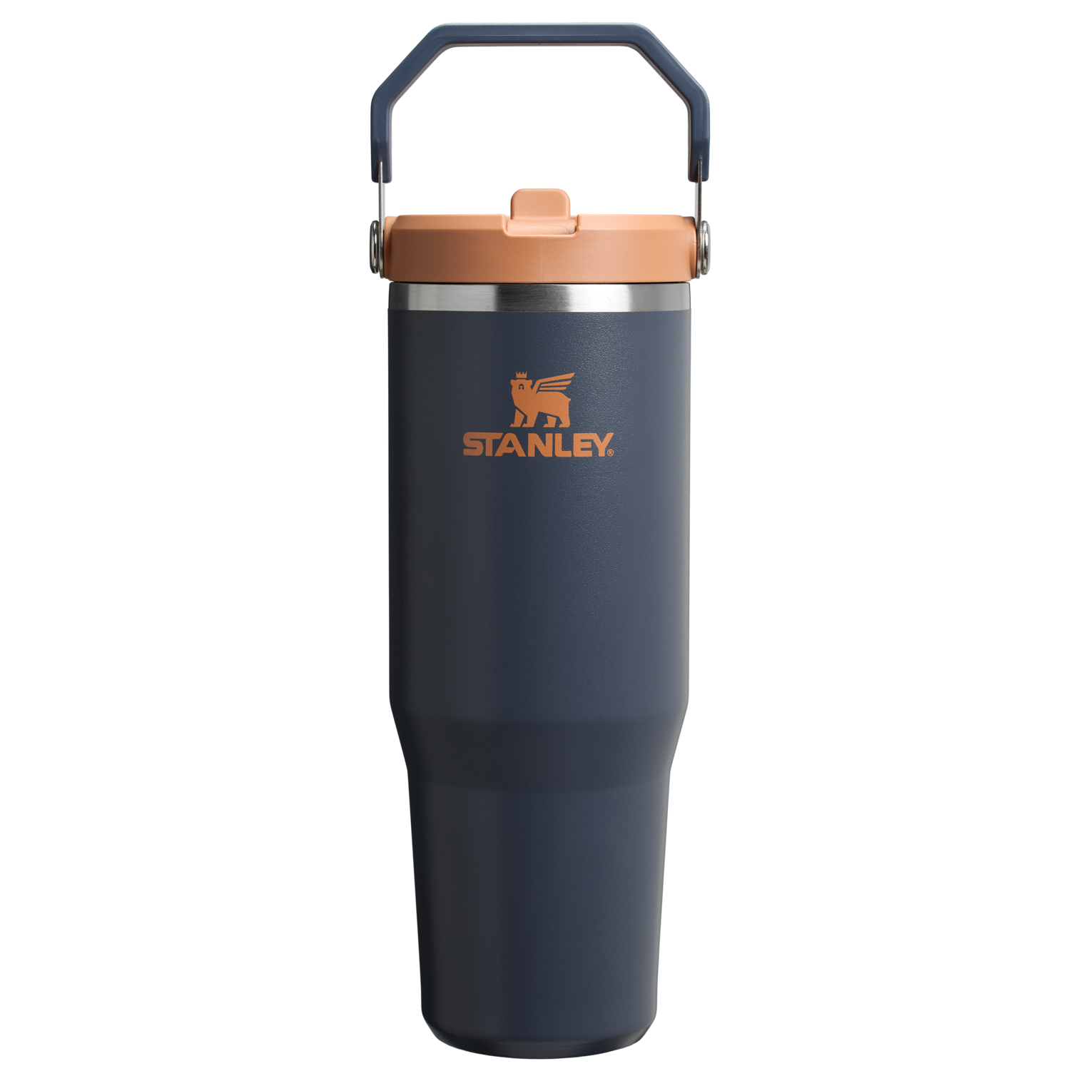 IceFlow™ Flip Straw 2.0 Tumbler | 0.89L