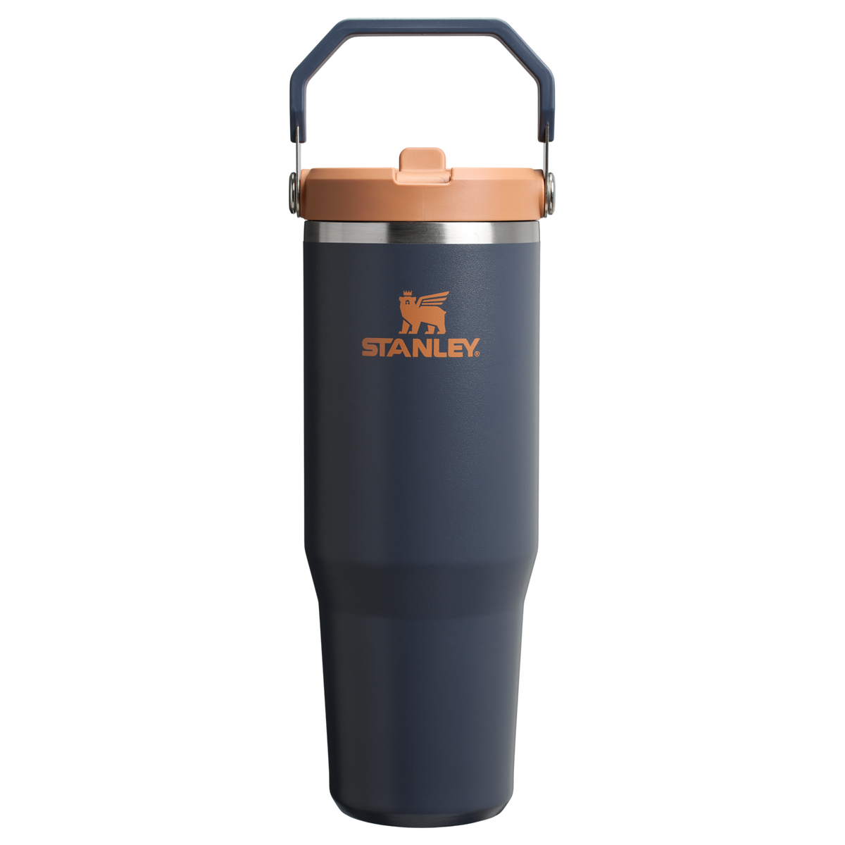 IceFlow™ Flip Straw 2.0 Tumbler | 0.89L - Stanley Create