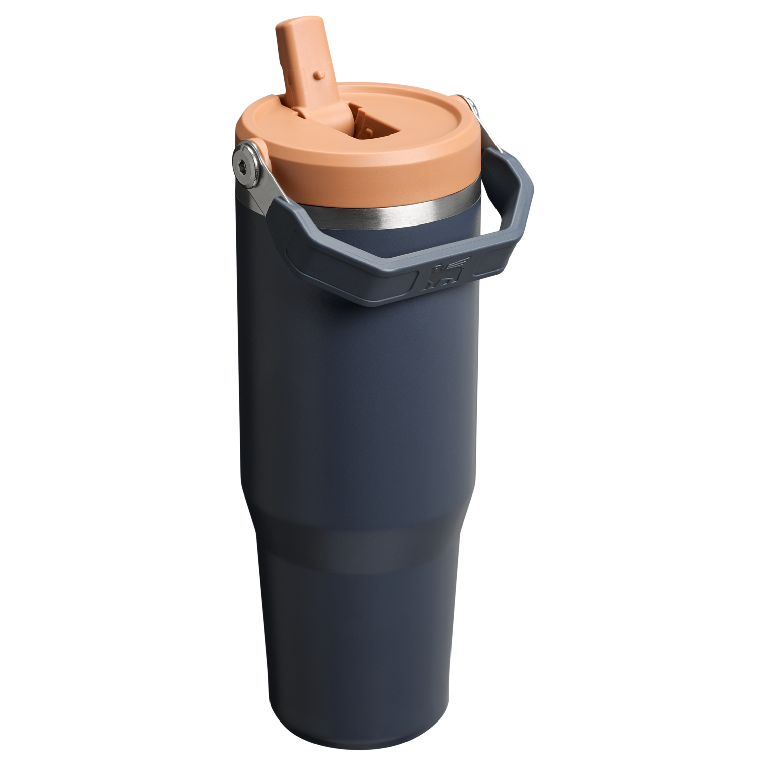 IceFlow™ Flip Straw 2.0 Tumbler | 0.89L