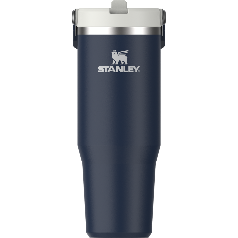 IceFlow™ Flip Straw 2.0 Tumbler | 0.89L