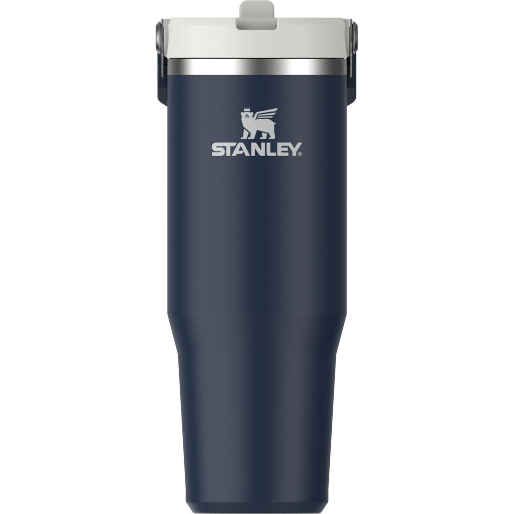 IceFlow™ Flip Straw 2.0 Tumbler | 0.89L