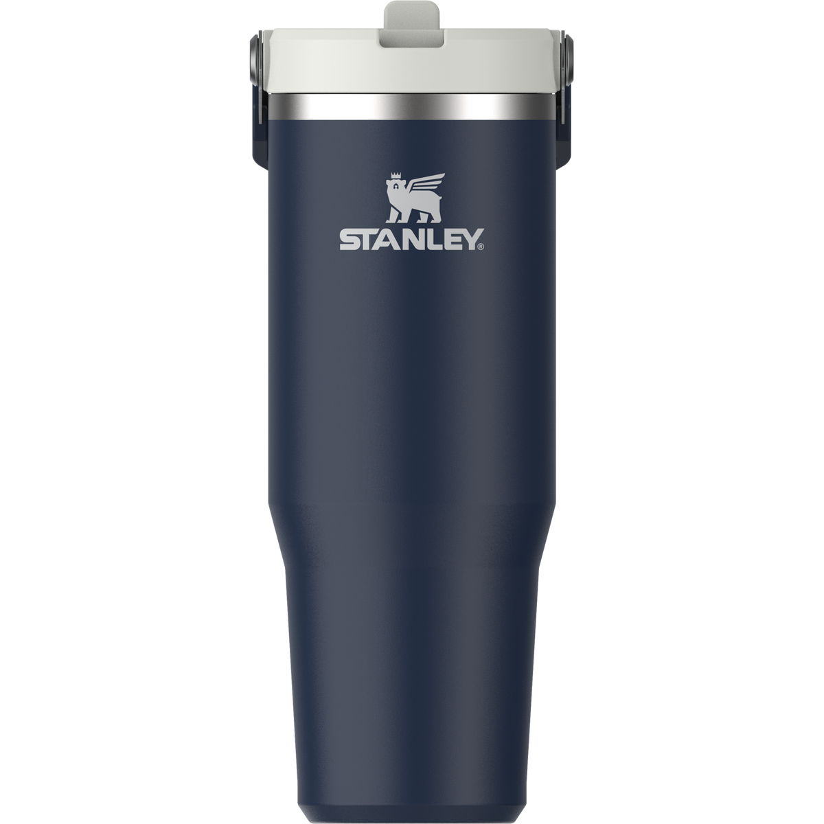 IceFlow™ Flip Straw 2.0 Tumbler | 0.89L