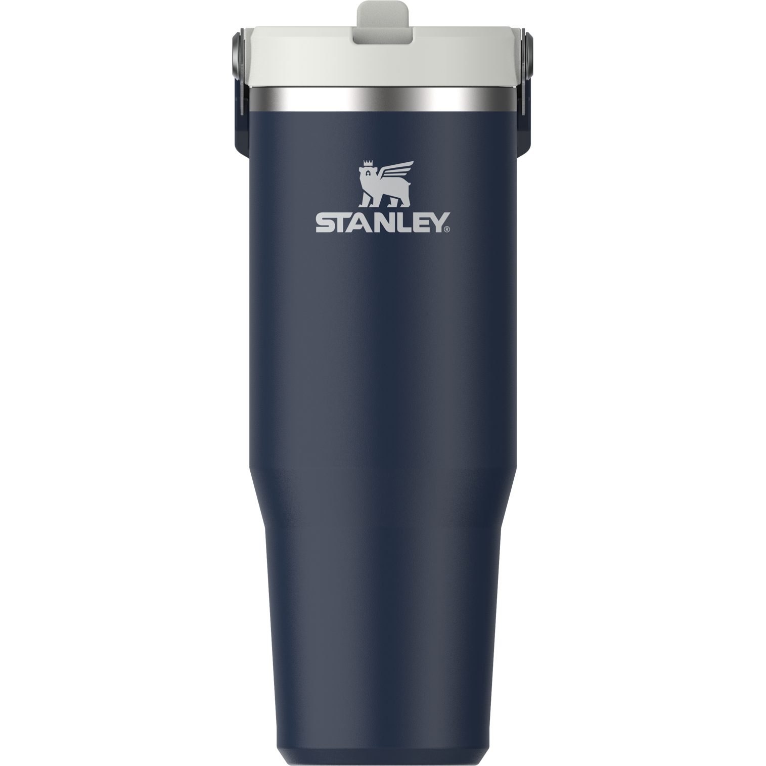 IceFlow™ Flip Straw 2.0 Tumbler | 0.89L