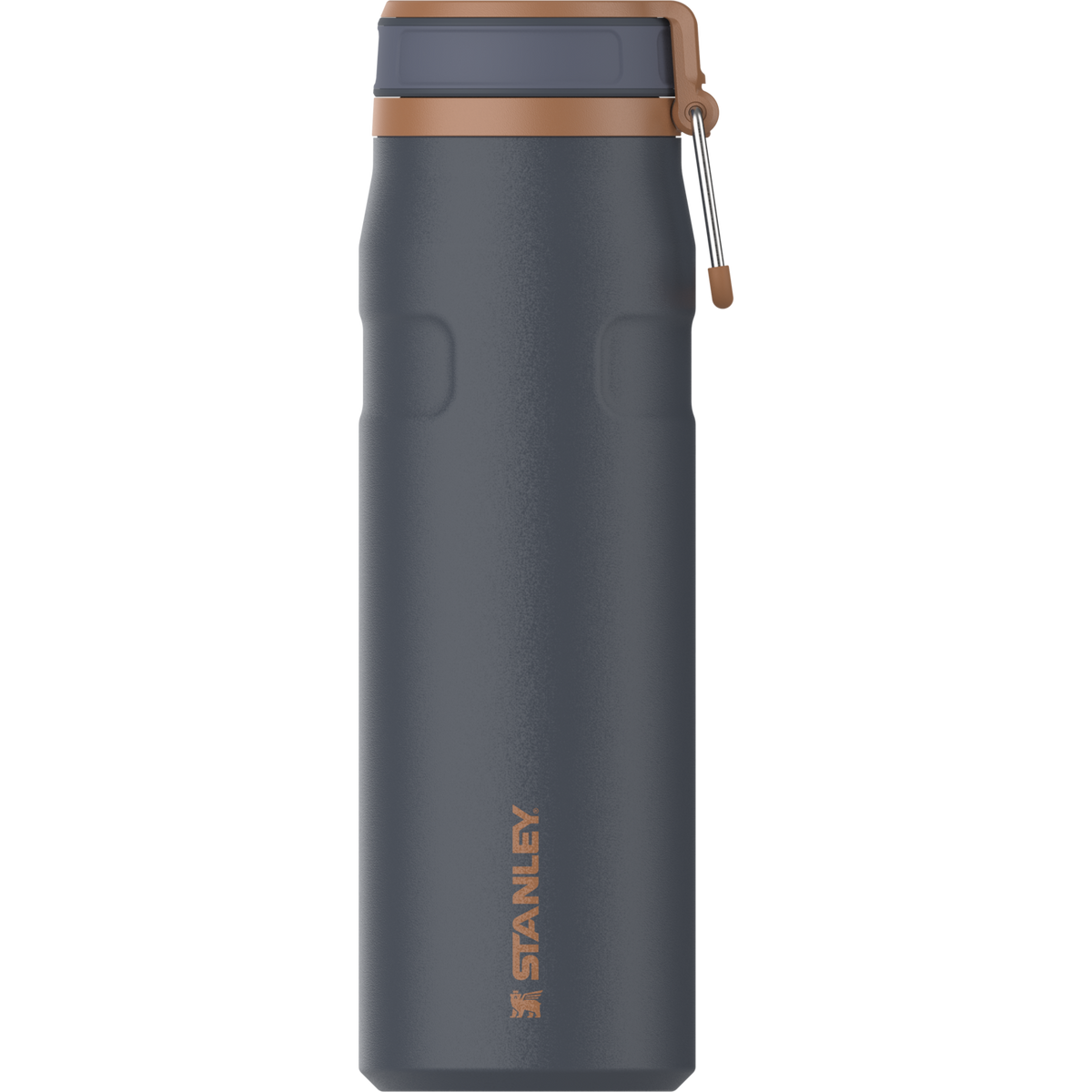 IceFlow™ Bottle Twist Flip | 0.71L - Stanley Create