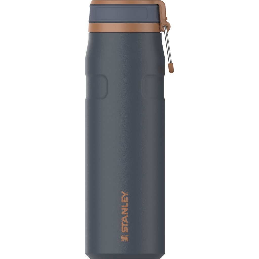 IceFlow™ Bottle Twist Flip | 0.71L