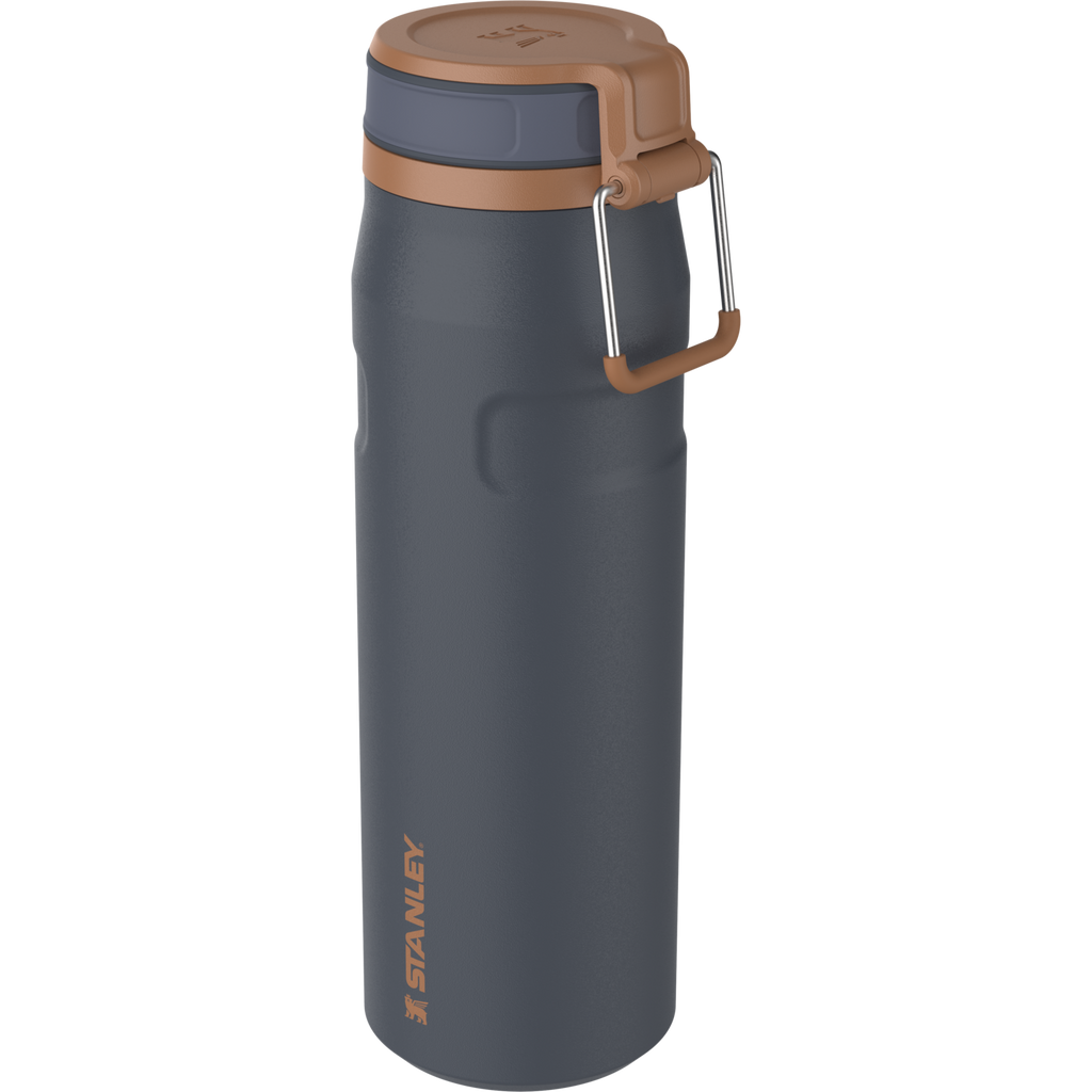 IceFlow™ Bottle Twist Flip | 0.71L - Stanley Create