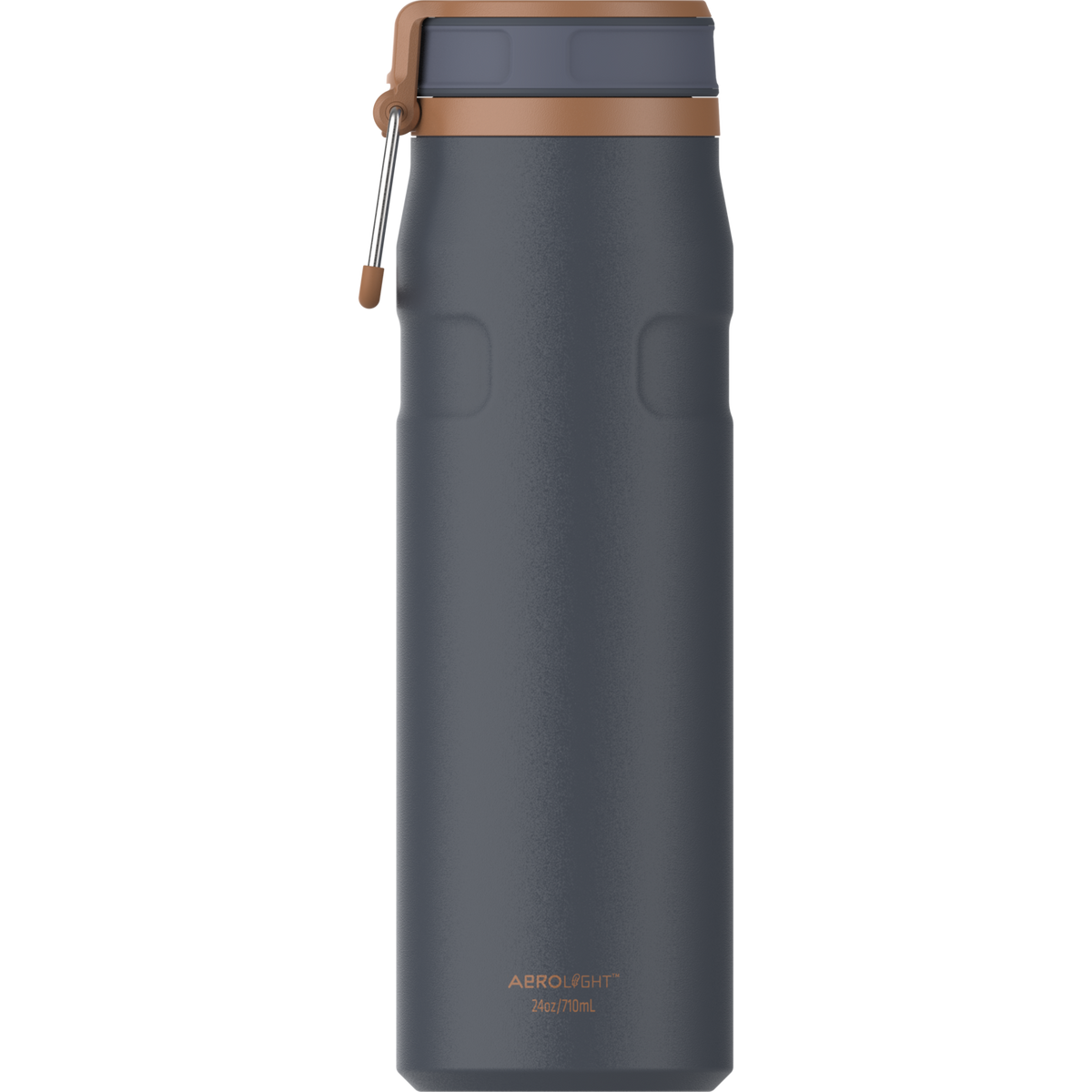 IceFlow™ Bottle Twist Flip | 0.71L - Stanley Create