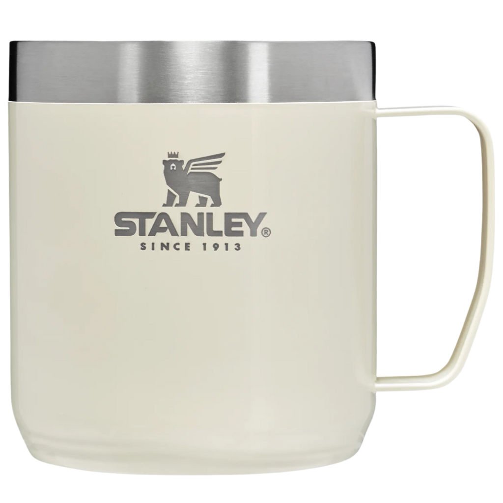 Everyday Camp Mug | 0.35L