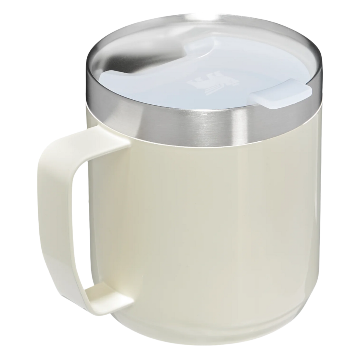 Everyday Camp Mug | 0.35L