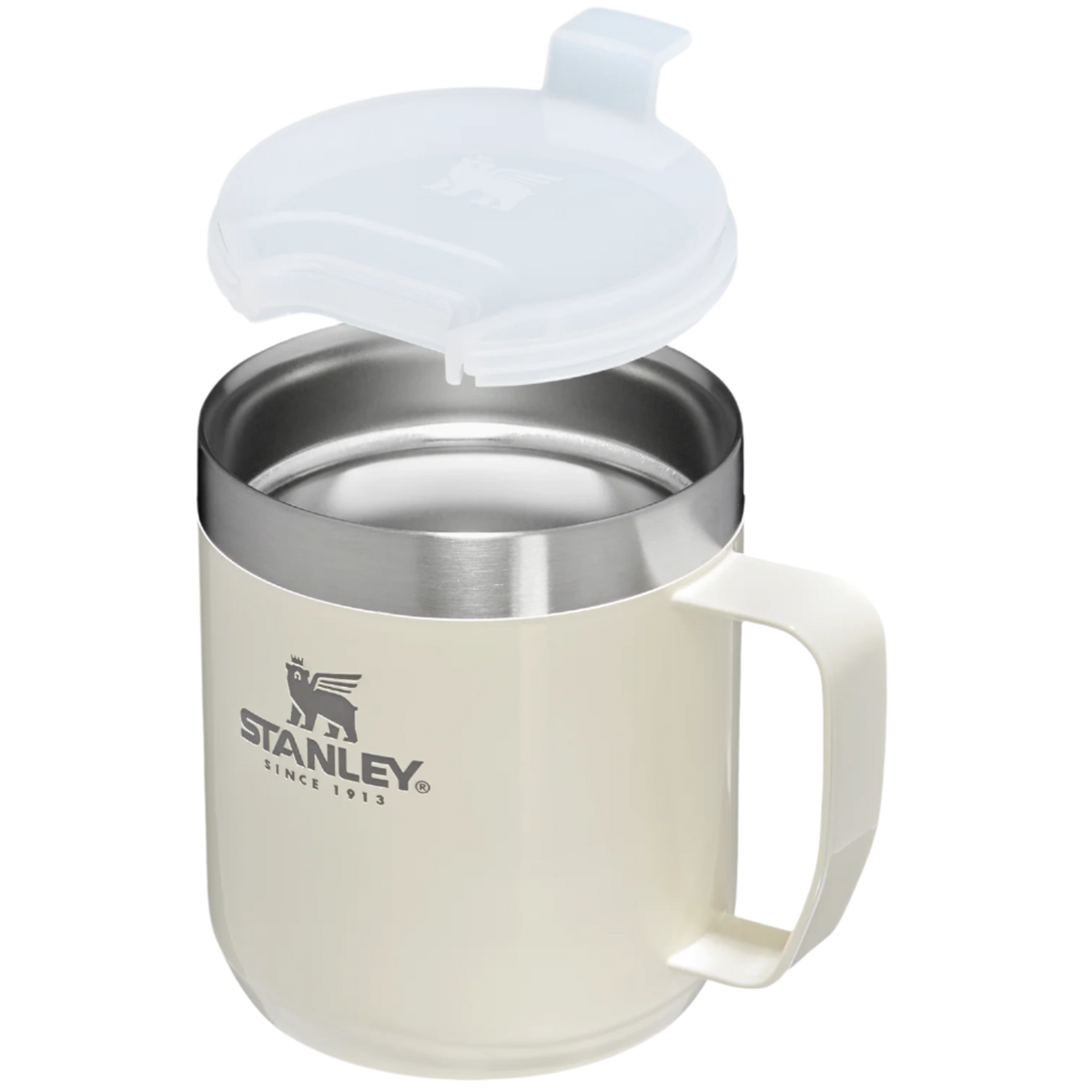 Everyday Camp Mug | 0.35L