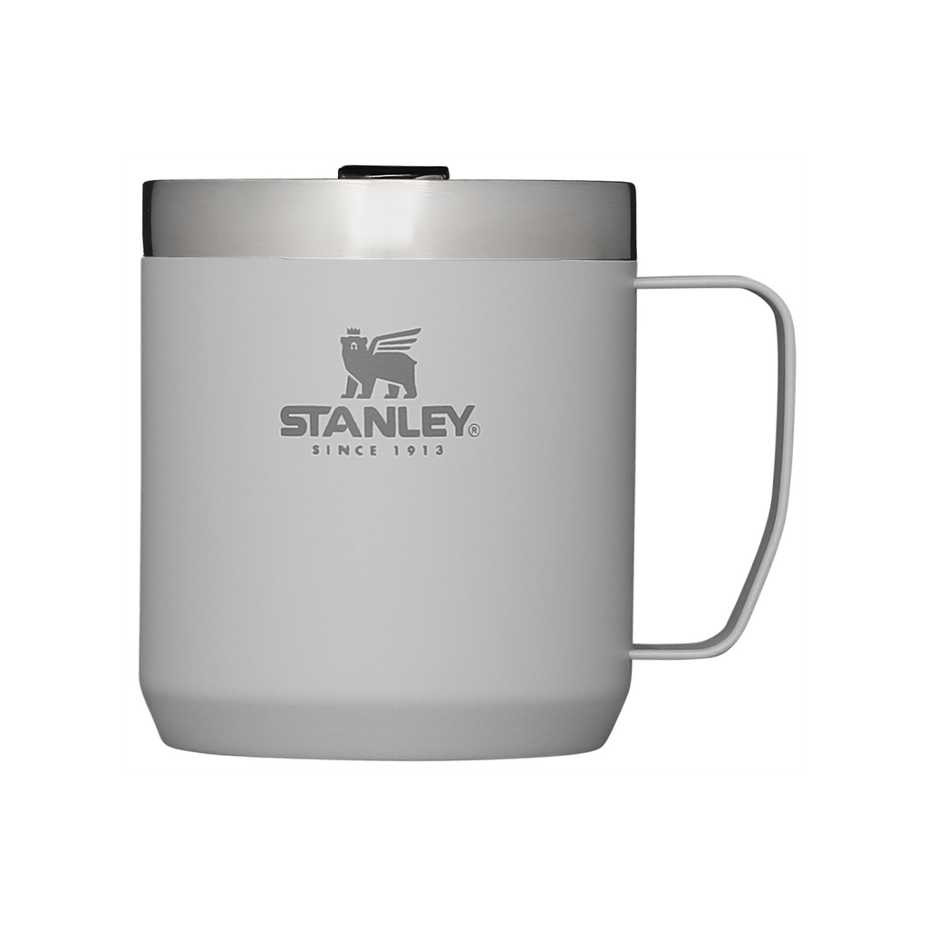 Classic Legendary Camp Mug | 0.35L - Stanley Create