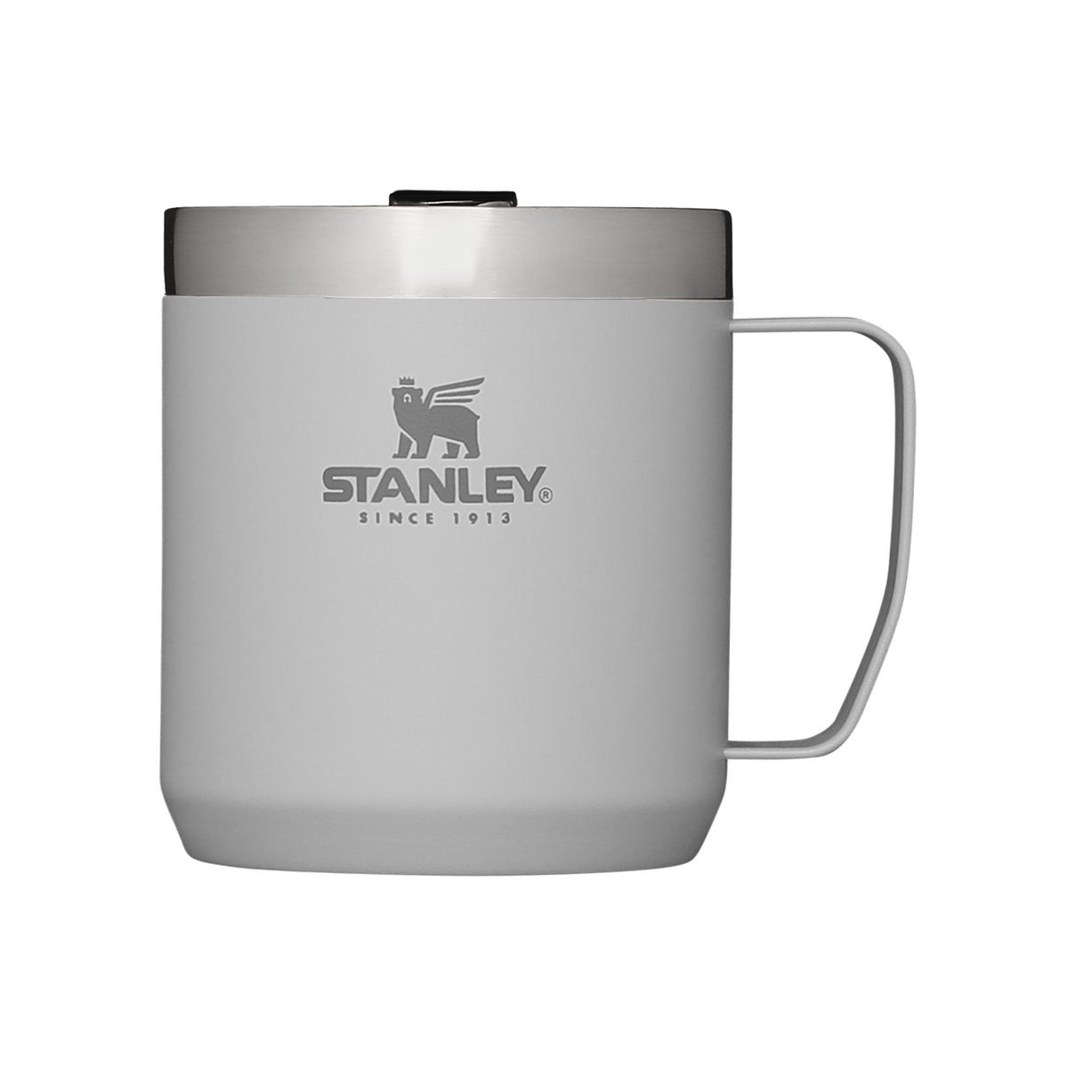 Classic Legendary Camp Mug | 0.35L - Stanley Create
