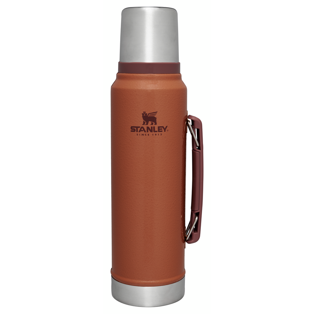 Classic Legendary Bottle | 1.0L - Stanley Create