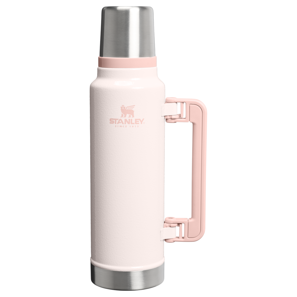 Classic Legendary Bottle | 1.4L