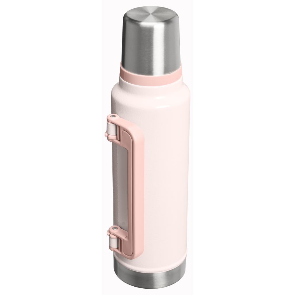 Classic Legendary Bottle | 1.4L