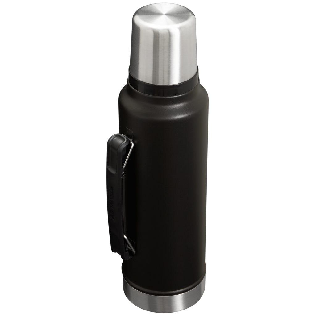 Classic Legendary Bottle | 1.4L