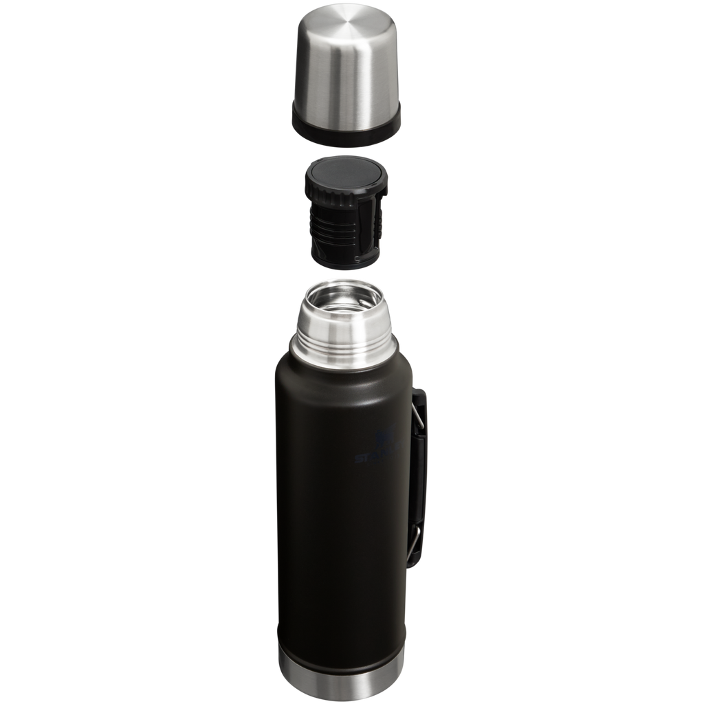 Classic Legendary Bottle | 1.4L