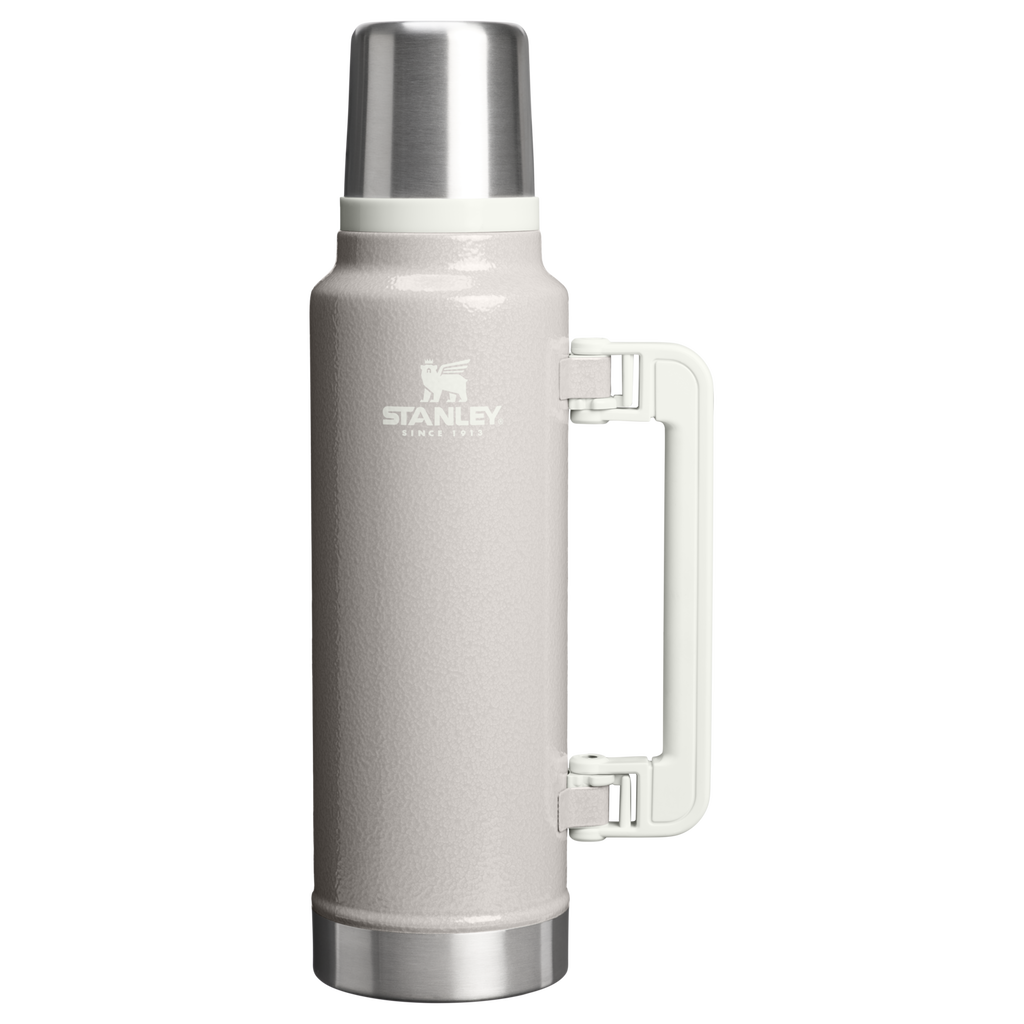 Classic Legendary Bottle | 1.4L