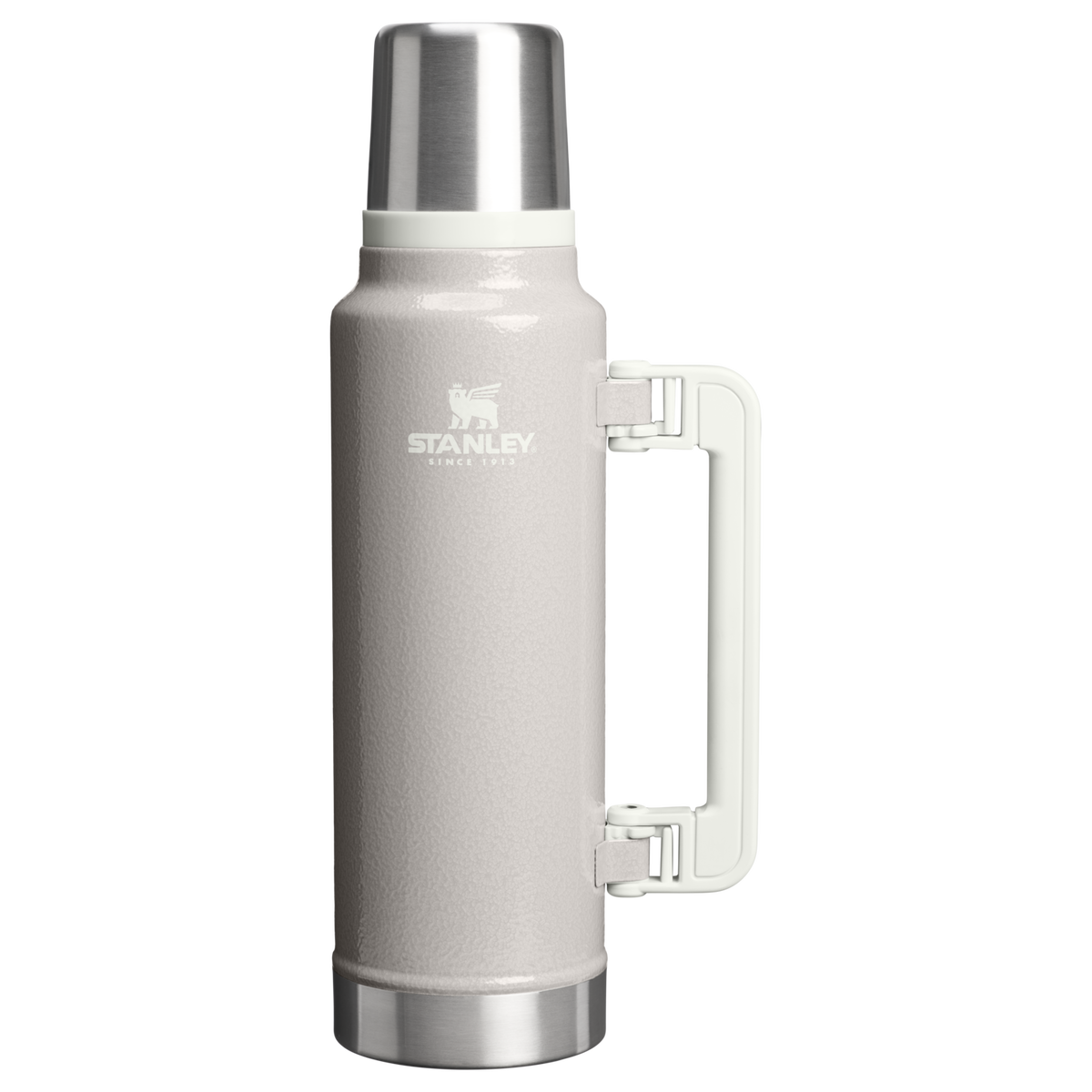 Classic Legendary Bottle | 1.4L