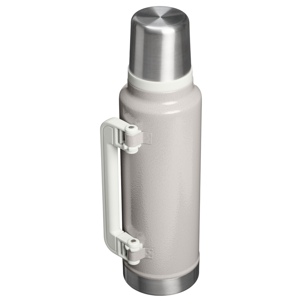 Classic Legendary Bottle | 1.4L