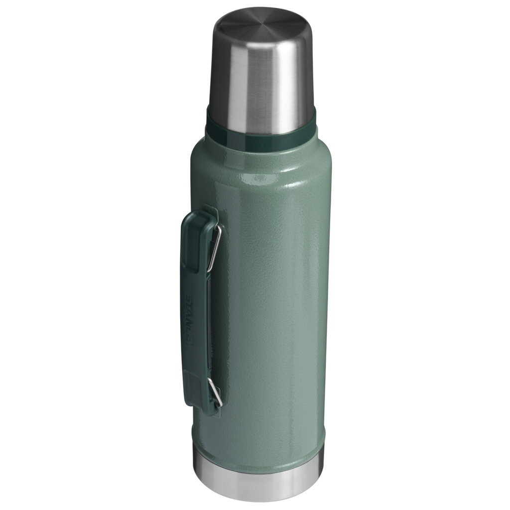 Classic Legendary Bottle | 1.4L