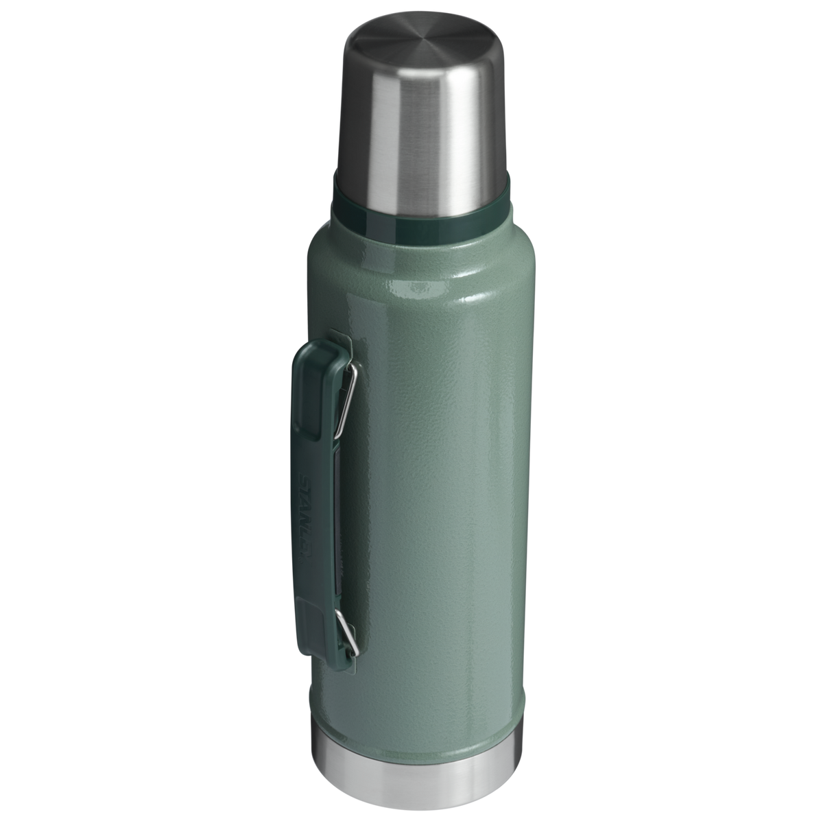 Classic Legendary Bottle | 1.4L