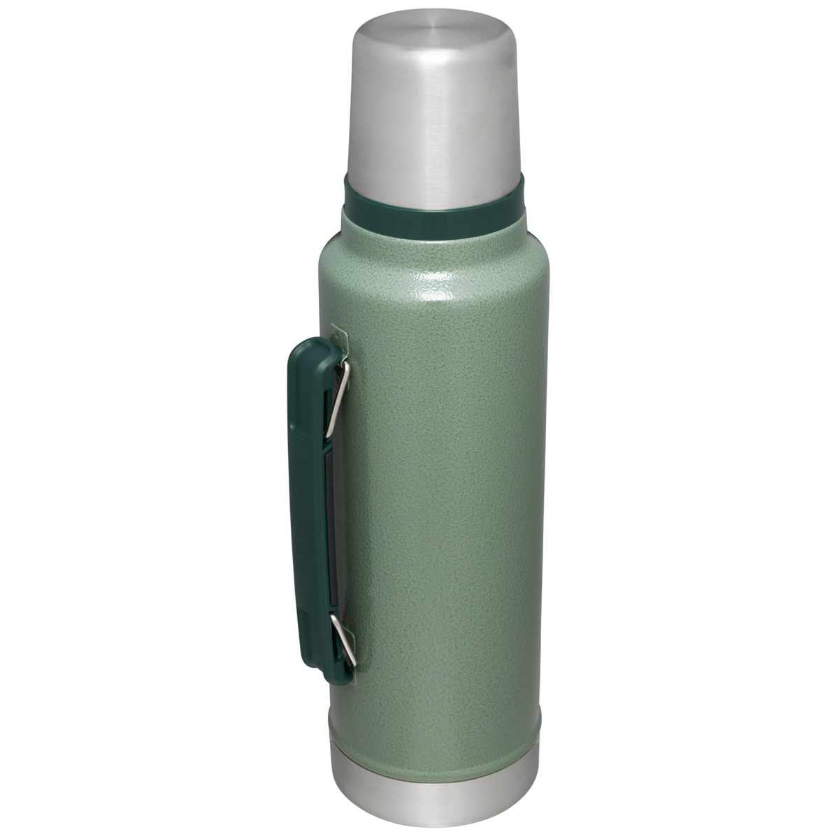 Classic Legendary Bottle | 1.4L