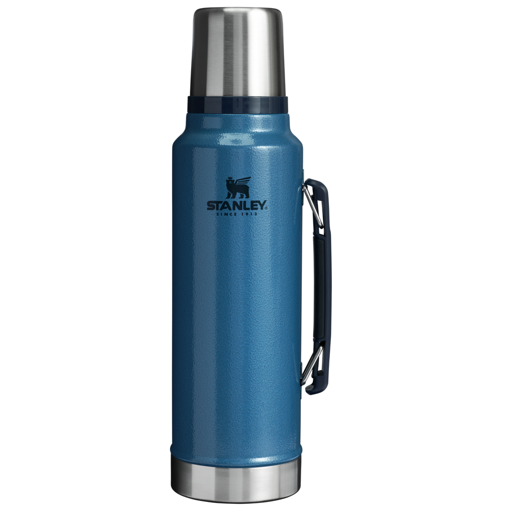 Classic Legendary Bottle | 1.4L