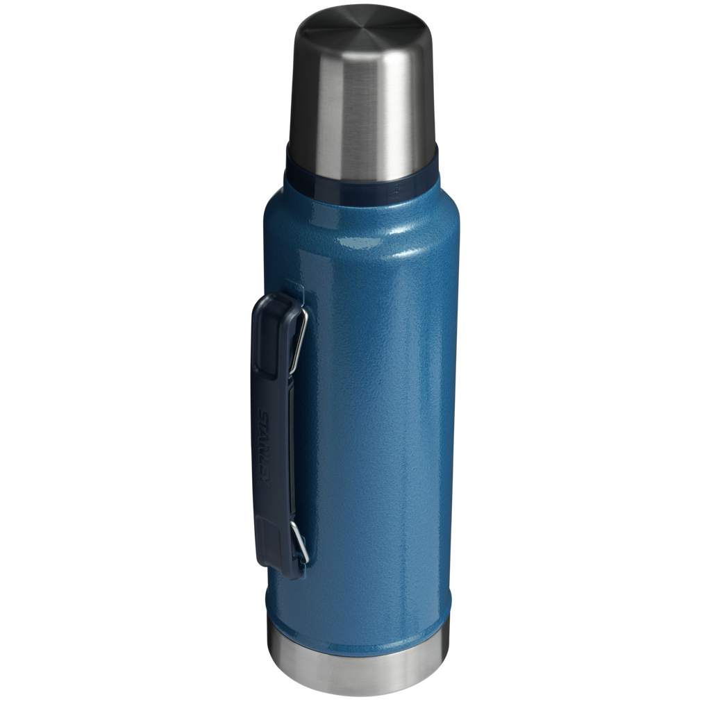 Classic Legendary Bottle | 1.4L