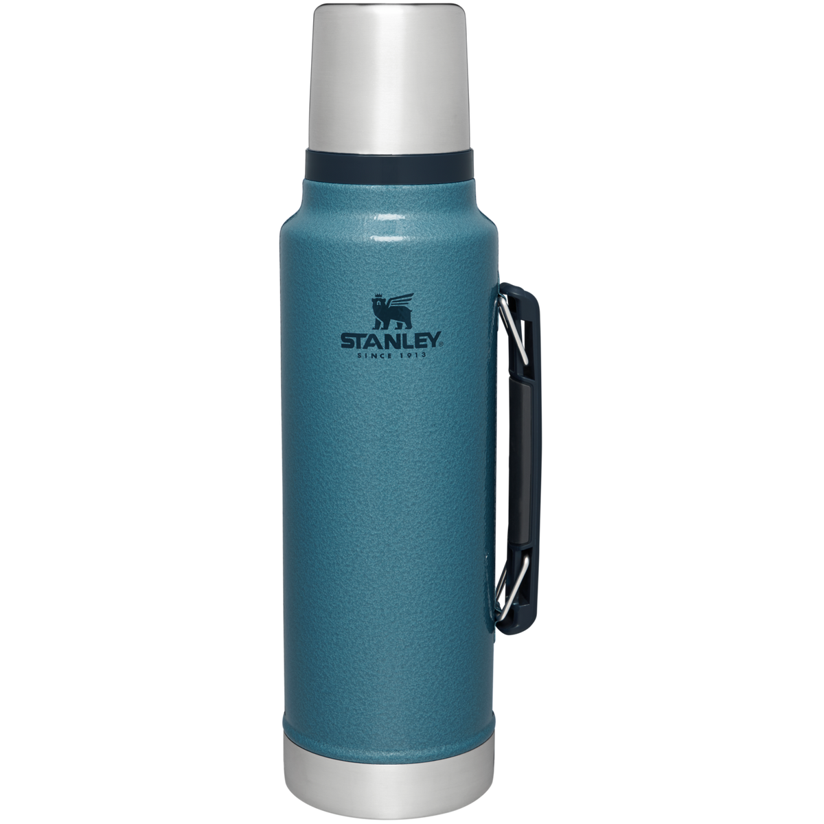Classic Legendary Bottle | 1.4L