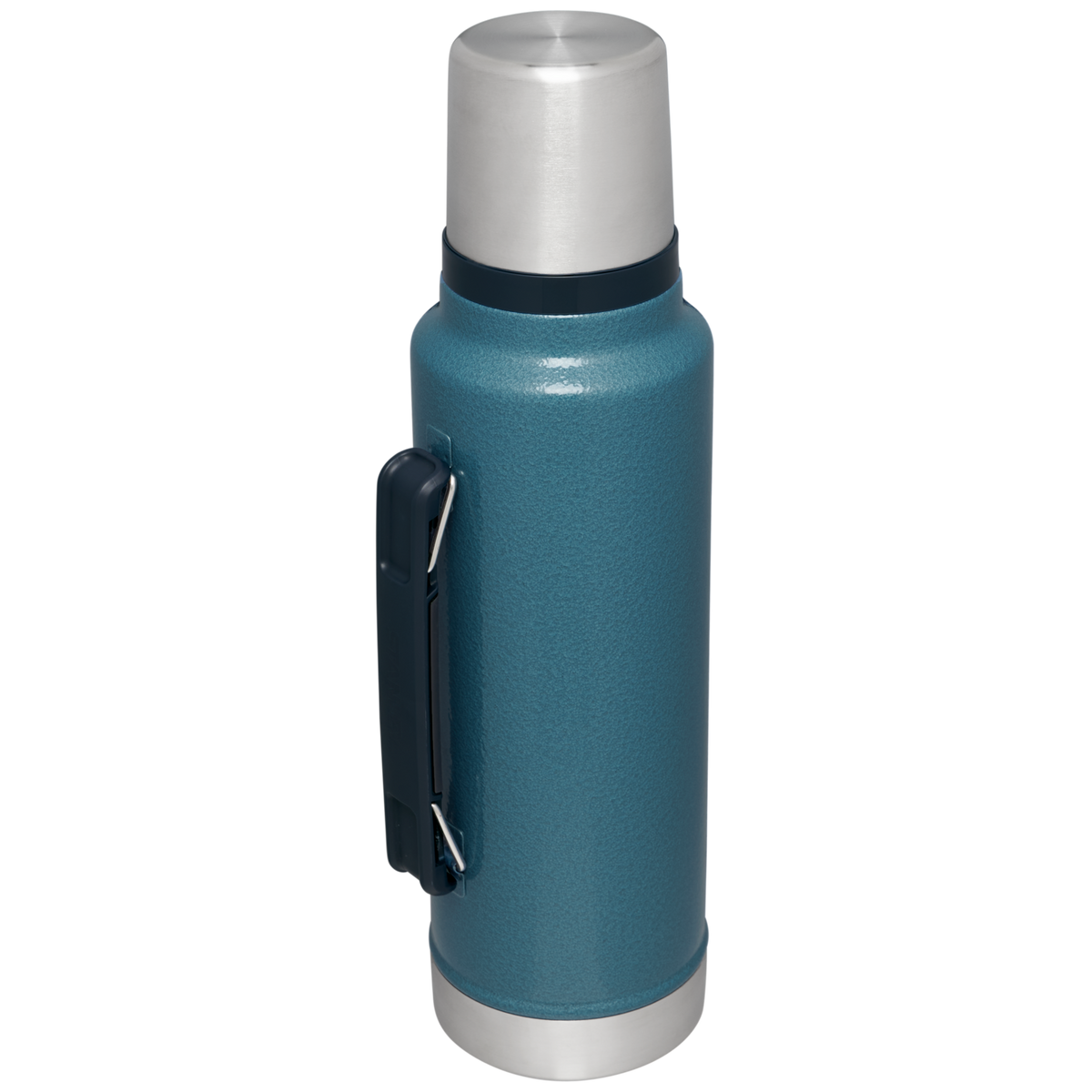 Classic Legendary Bottle | 1.4L