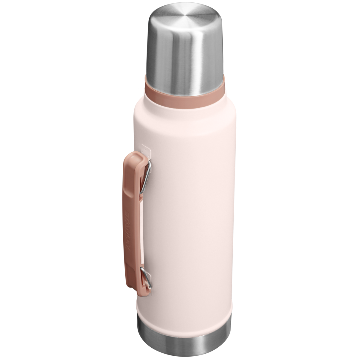 Classic Legendary Bottle | 1.4L