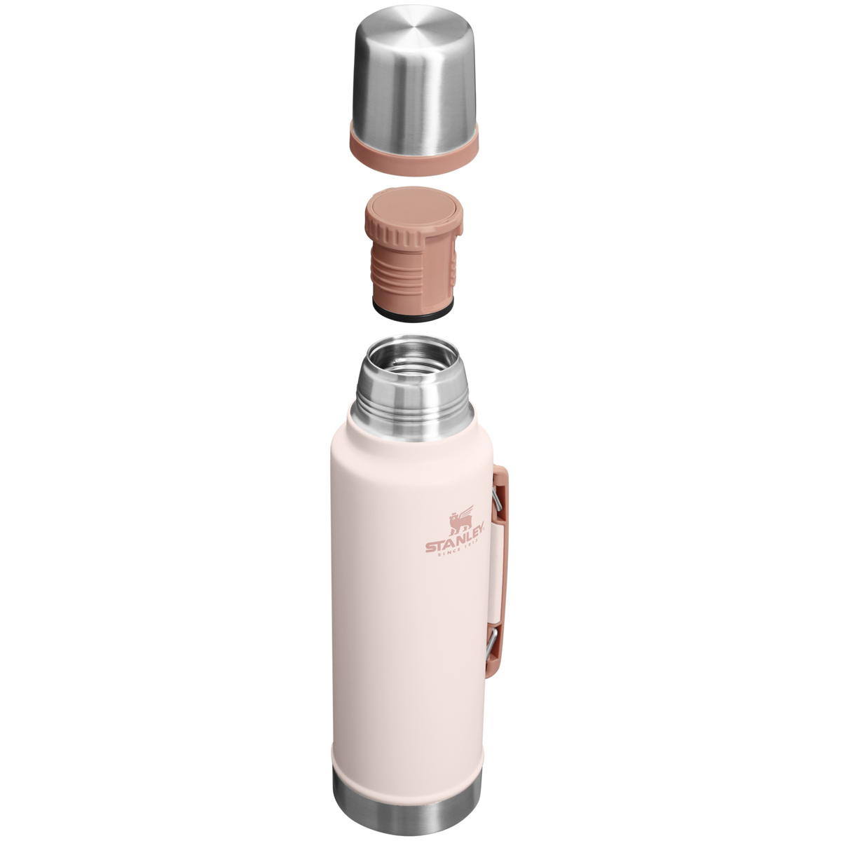 Classic Legendary Bottle | 1.4L