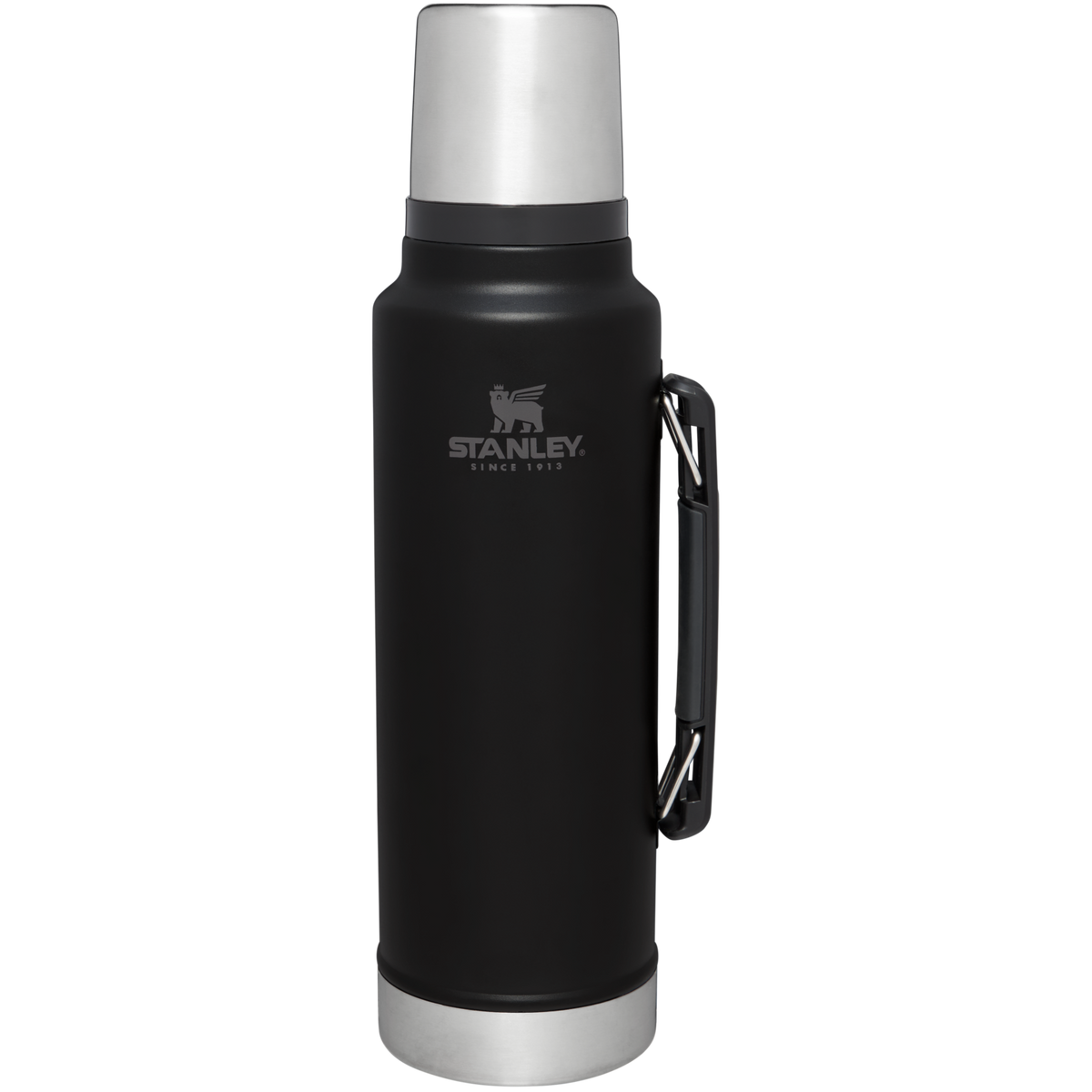 Classic Legendary Bottle | 1.4L